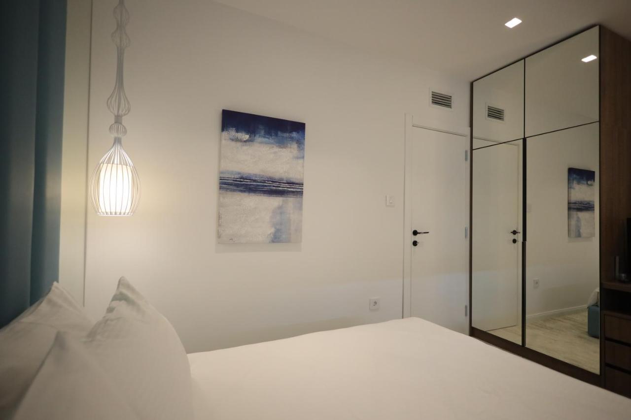 Royal Wellness And Spa Ruma Exteriör bild